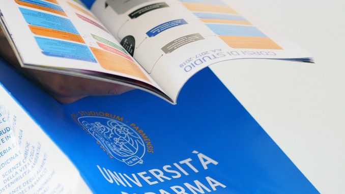 unipr