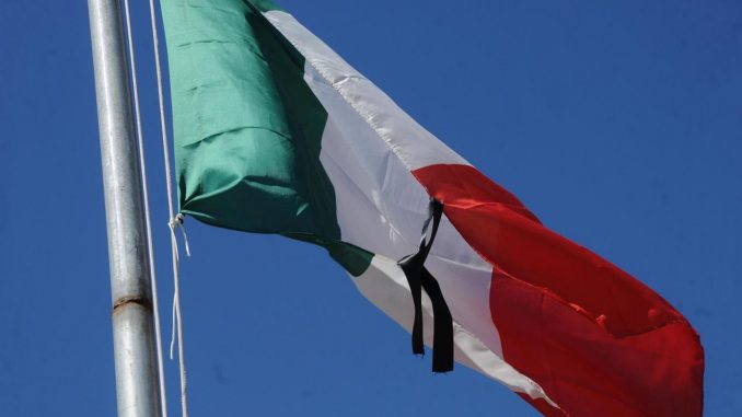 bandiera1
