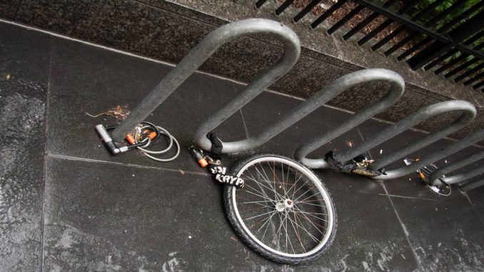 bici