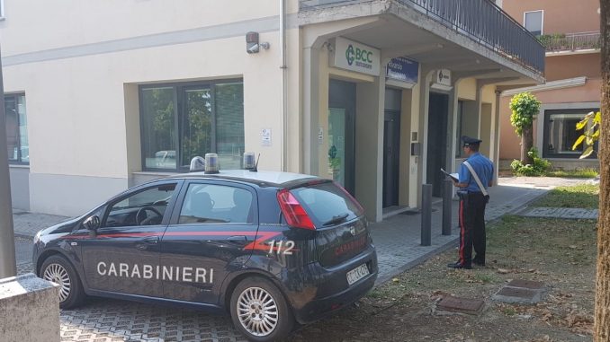 carabinieritorrile