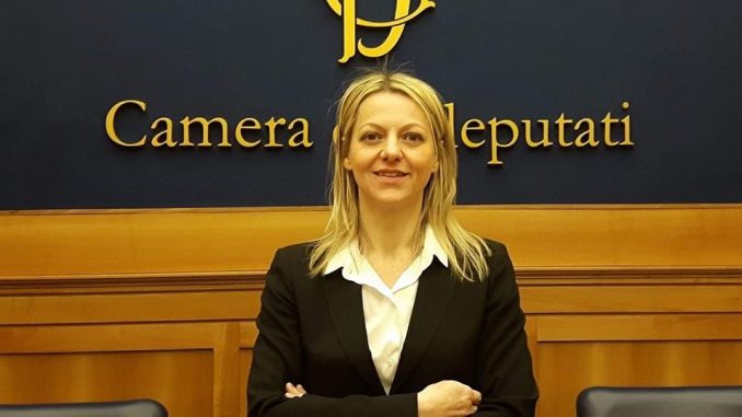 cavandoli1