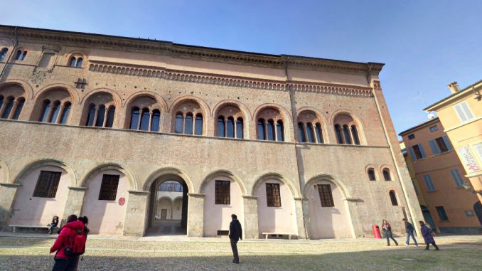 diocesiparma
