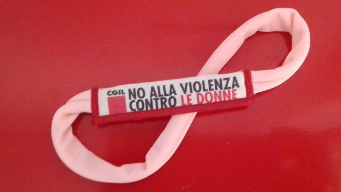 donne