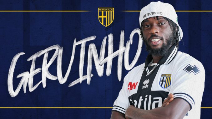 news-gervinho