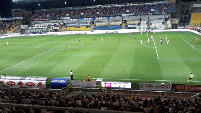 parmacalcio