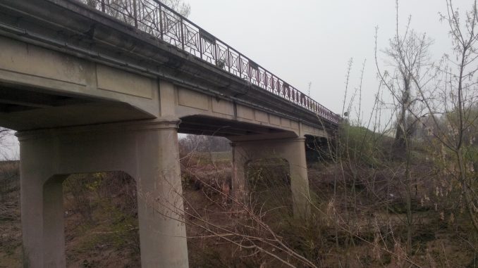 sansiroponte