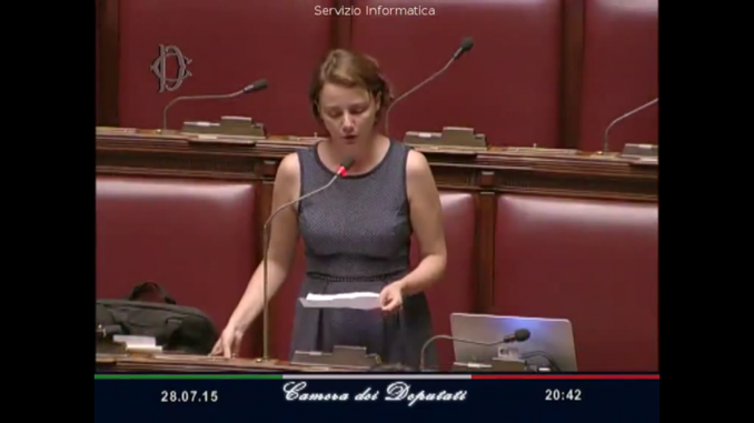 spadoni