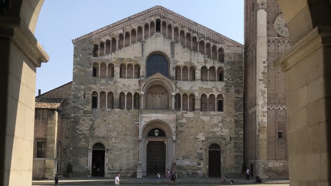 vescovoparma