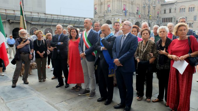 2018 09 01 sette martiri 2