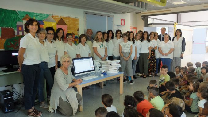 2018 09 03 Seletti Laboratorio Multimediale 2