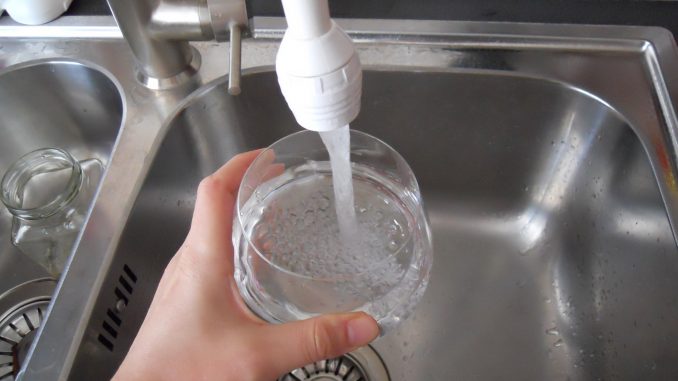 acqua