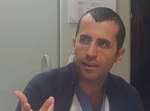 arcidiacono