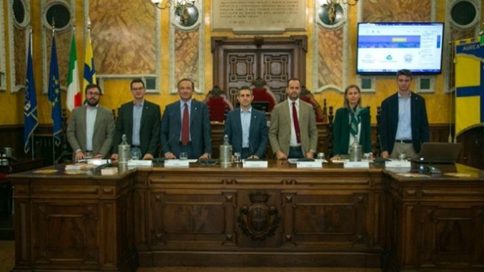 parmaprendelalaurea