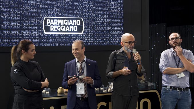 parmigiano_reggiano
