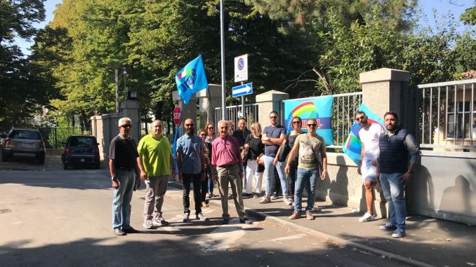 uilparma