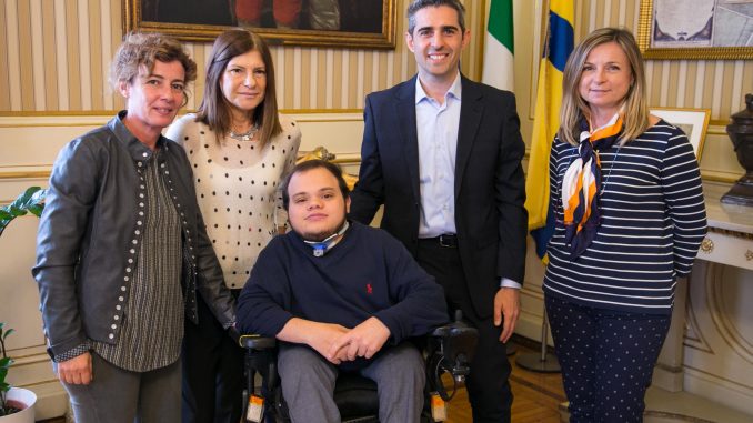 2018 10 03 Pizzarotti Seletti Liceo Scienze umane-3