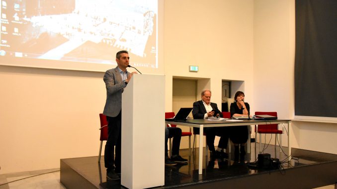 2018 10 06 sindaco sbloccaitaliagameover 1 (1)