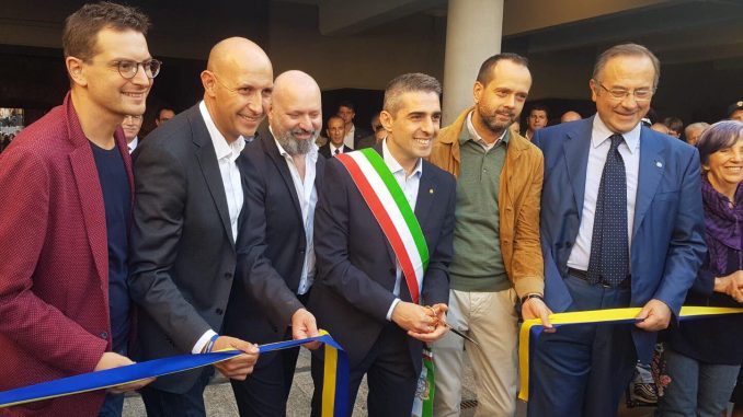 bonaccini