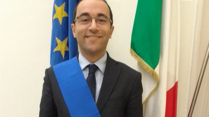 Diego_Rossi_Presidentexweb