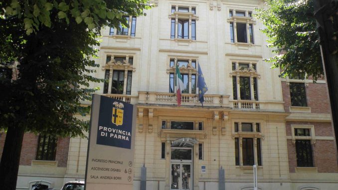 Palazzo_Giordani2017xweb_0