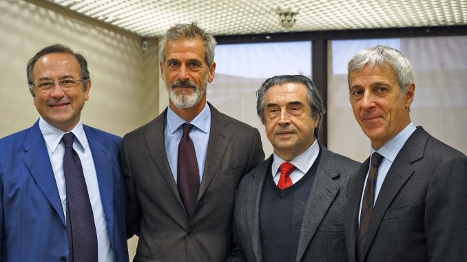 barilla_muti