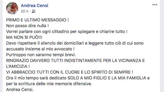 censi