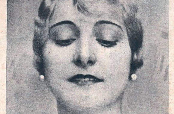 coperta
