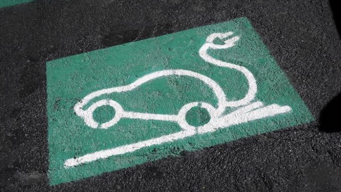 euromobility
