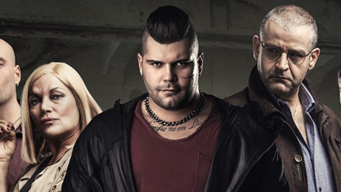 gomorra-2
