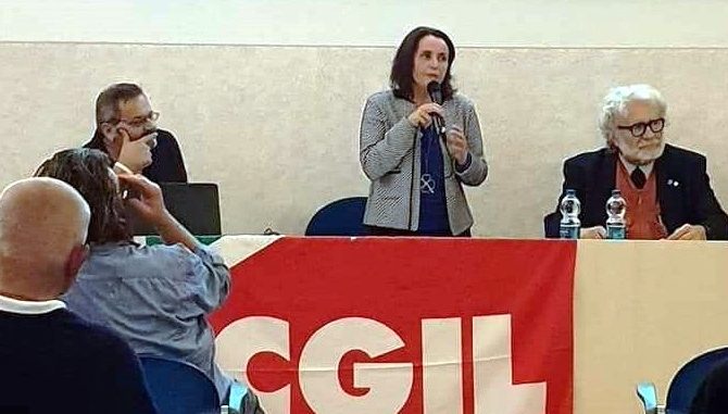 leonifelino