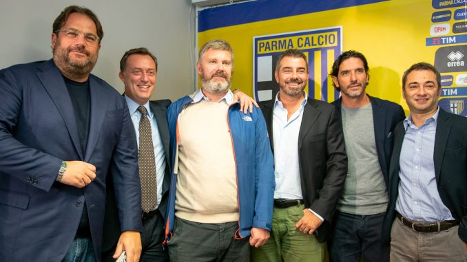 news-nuovo-inizio