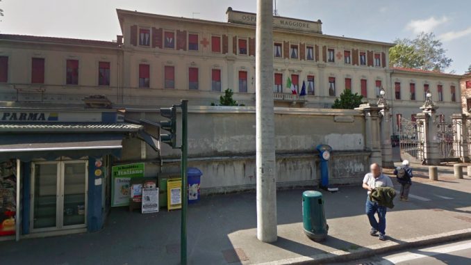 ospedaleparma