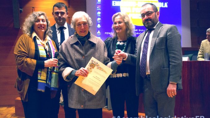 premiazione-ilde-campolunghi-1