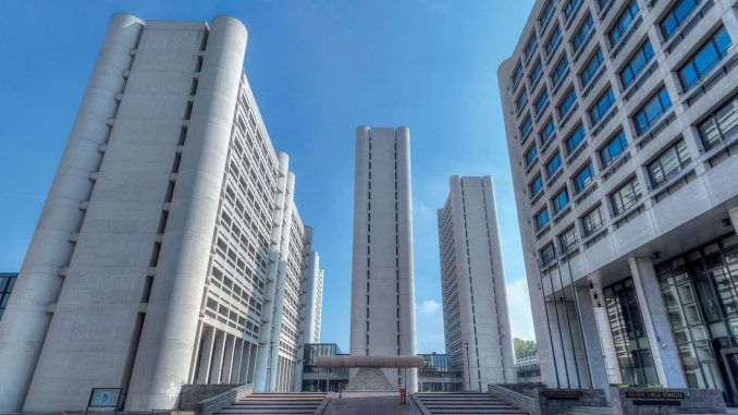 regione_er