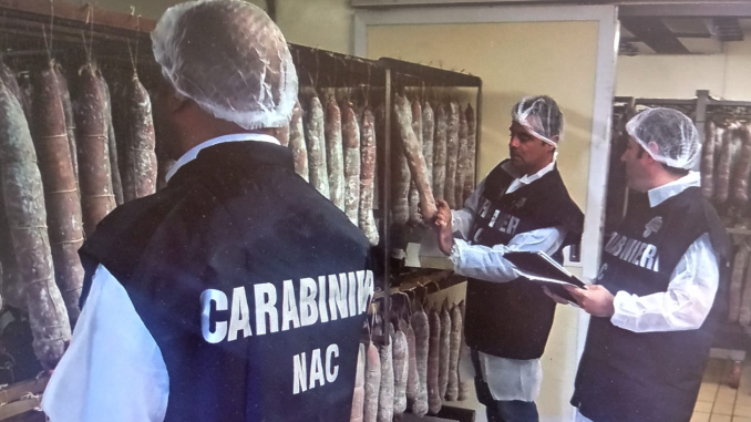 salumi1
