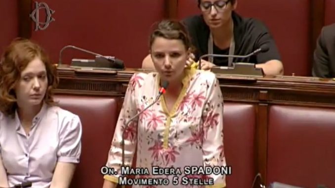 spadoni8