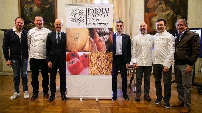 2018 11 13 Pizzarotti Casa cs Basilea-6