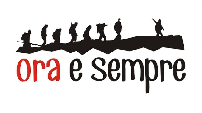 antifa