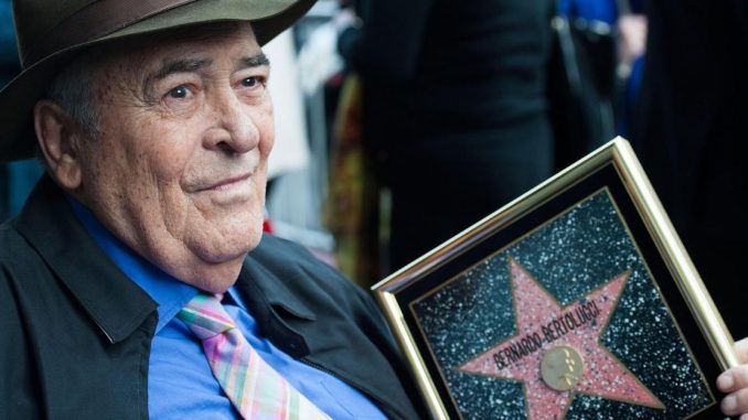 bertolucci