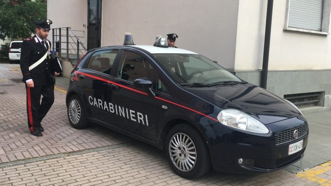 carabinieri_colorno