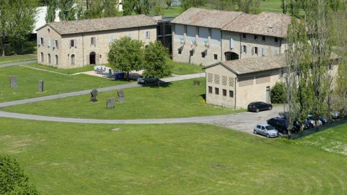 centro_santelisabetta