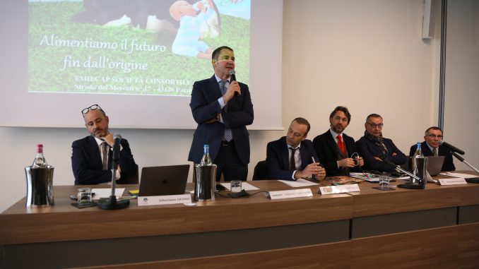 convegno