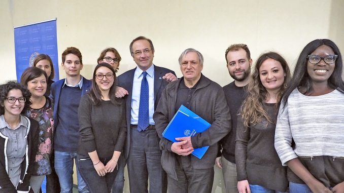 donciotti