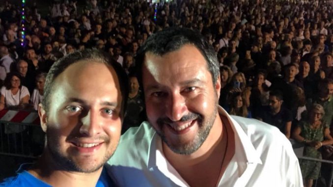 fiazza_salvini