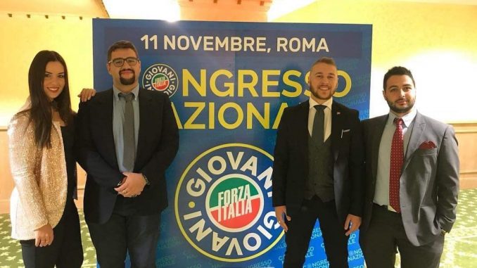 forzaitaliagiovani