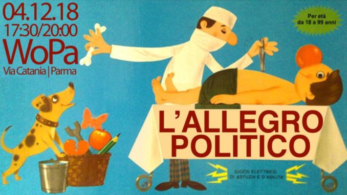 l-allegro-politico-effetto-parma-1024x575