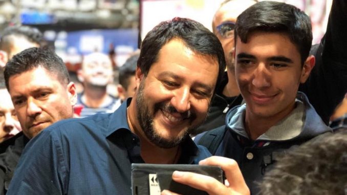 salvini1