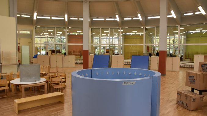 soleluna1