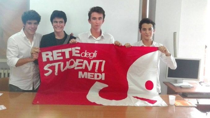 studenti