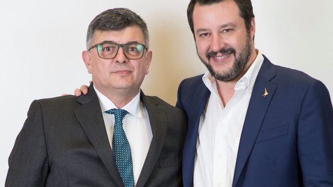 tombolato